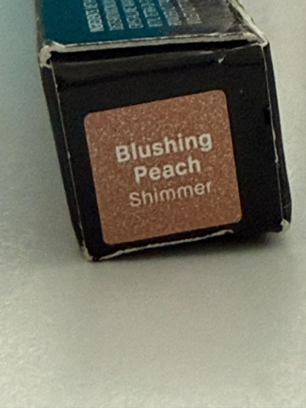 Bobbi Brown brand new