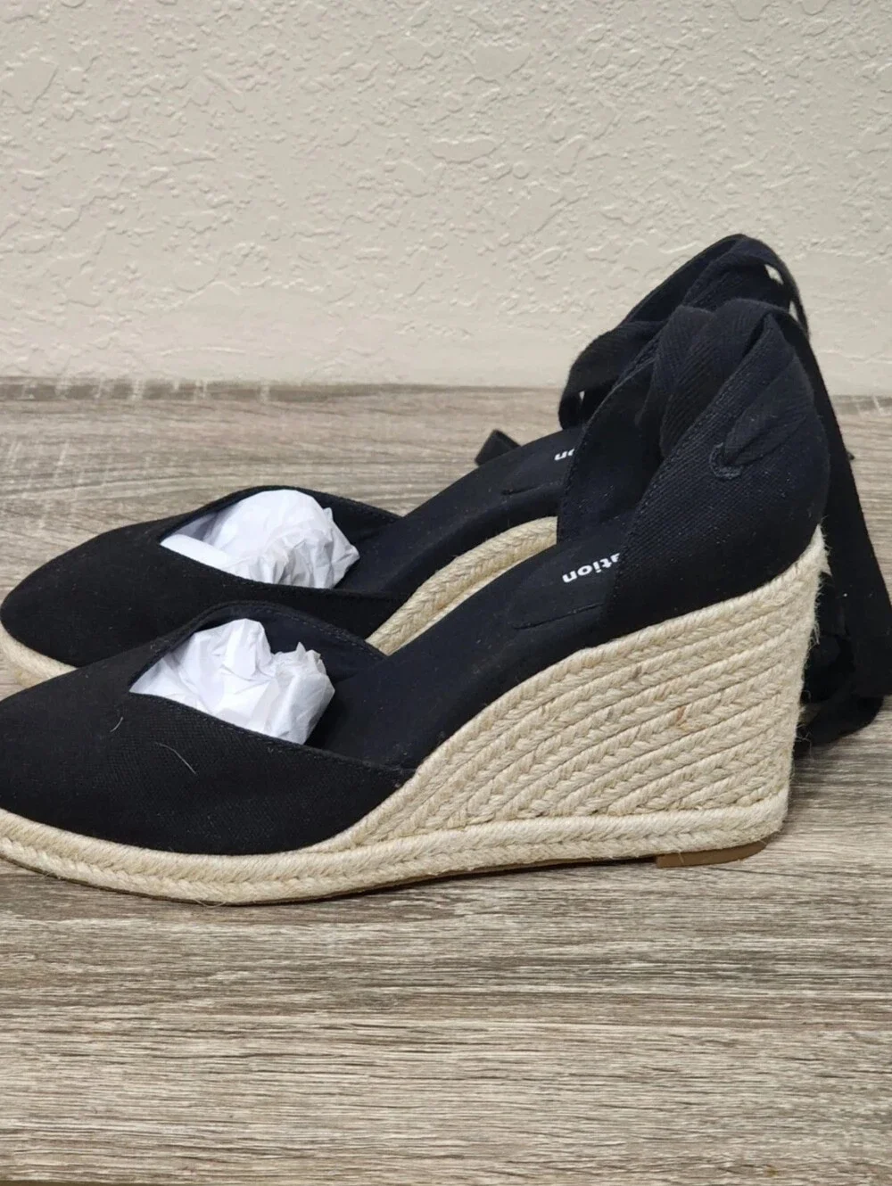 Reformation camille black