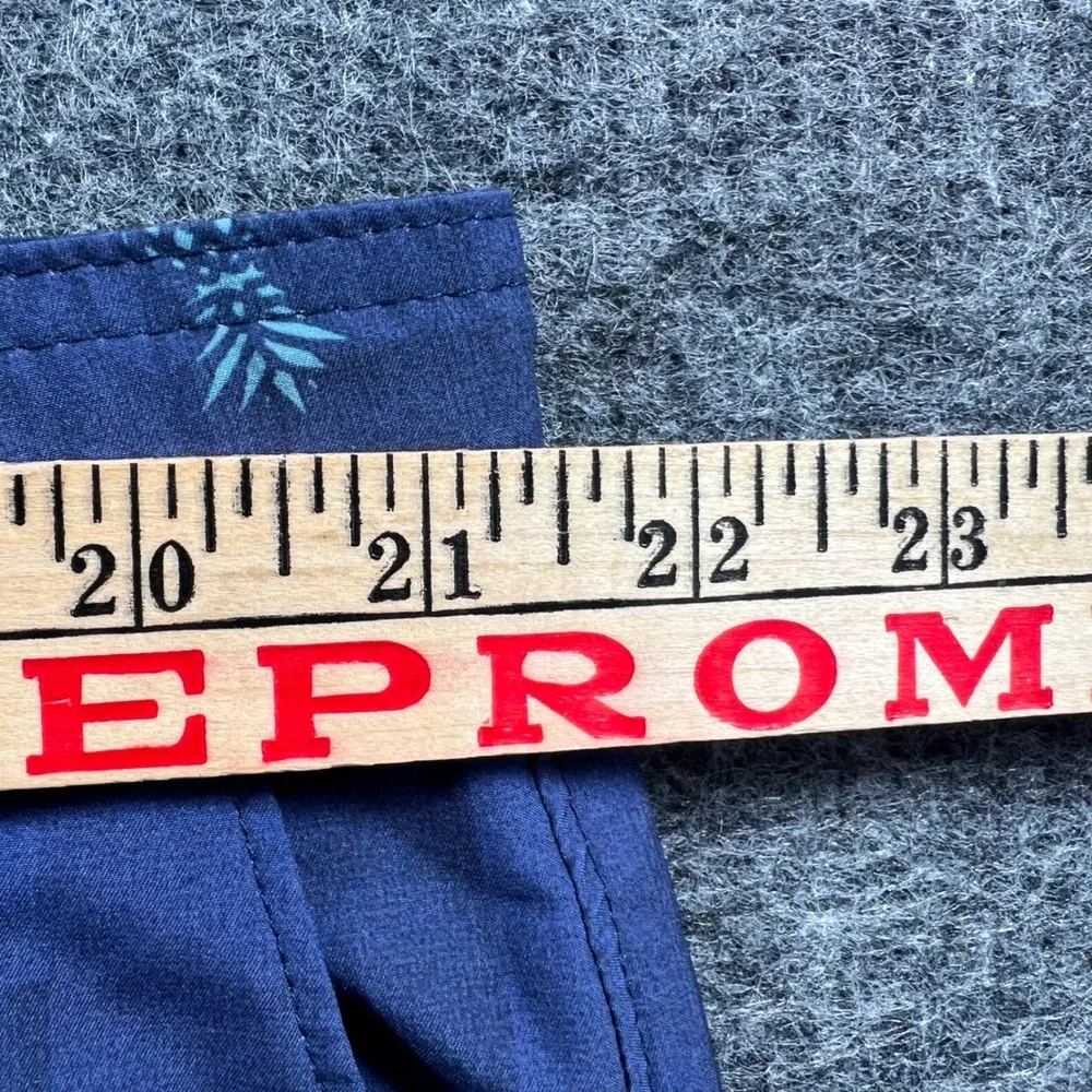 Micros board shorts