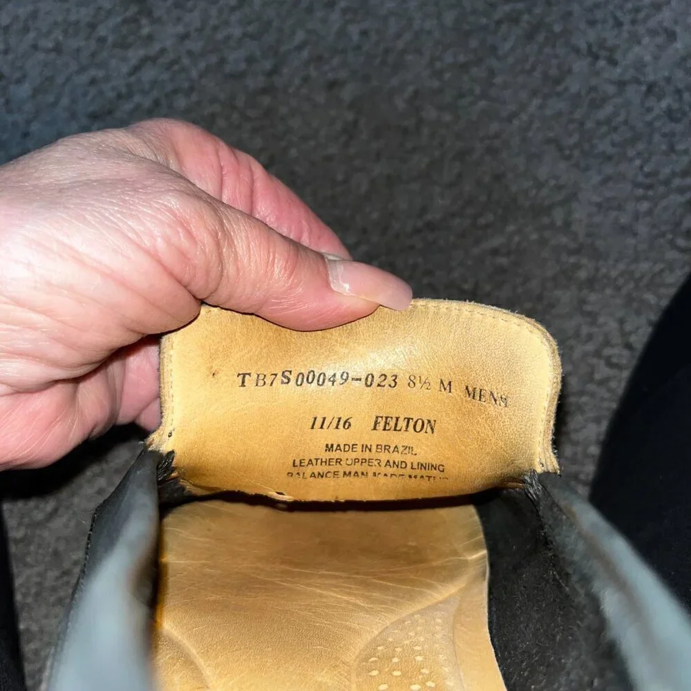 Tommy Bahama tommy bahama