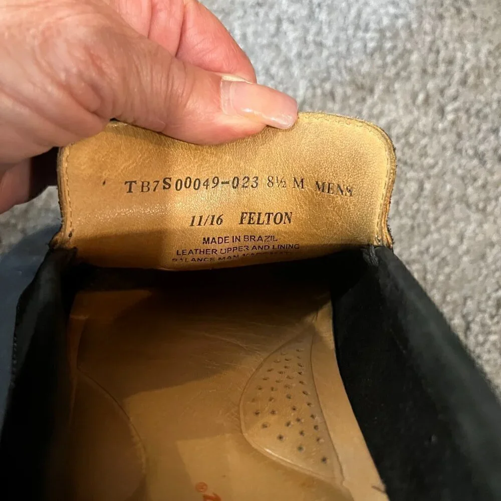 Tommy Bahama tommy bahama