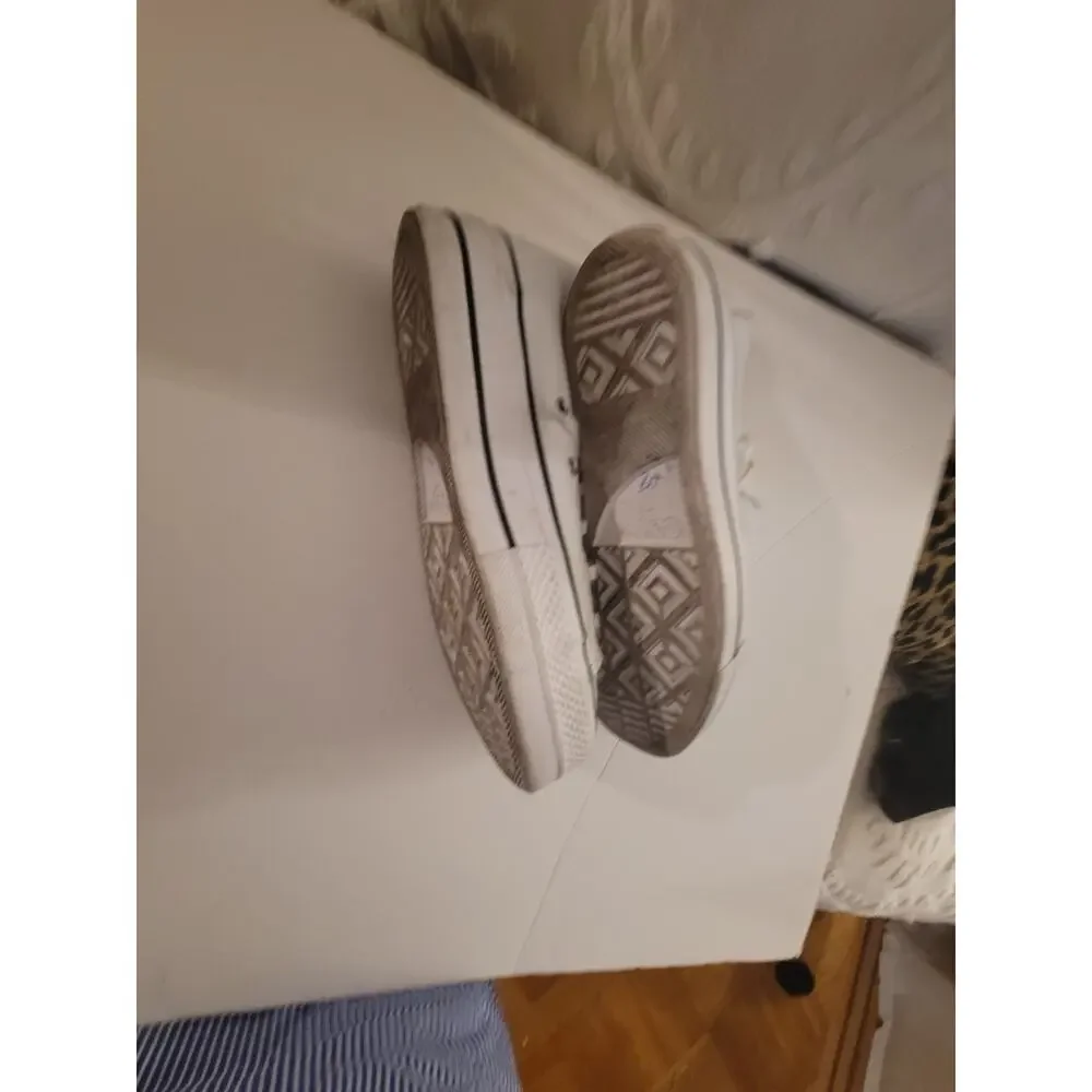 Converse chuck taylor