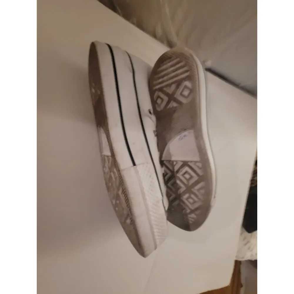Converse chuck taylor