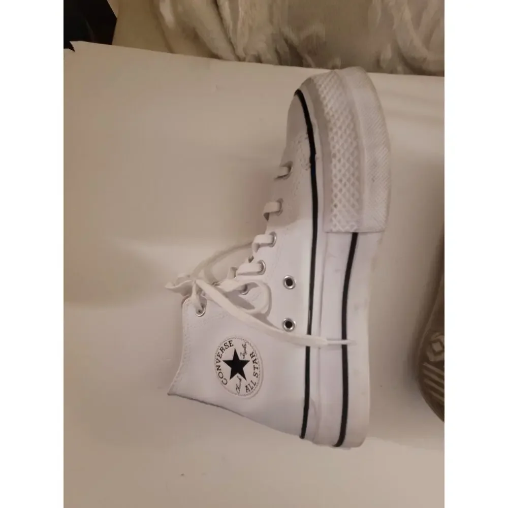 Converse chuck taylor