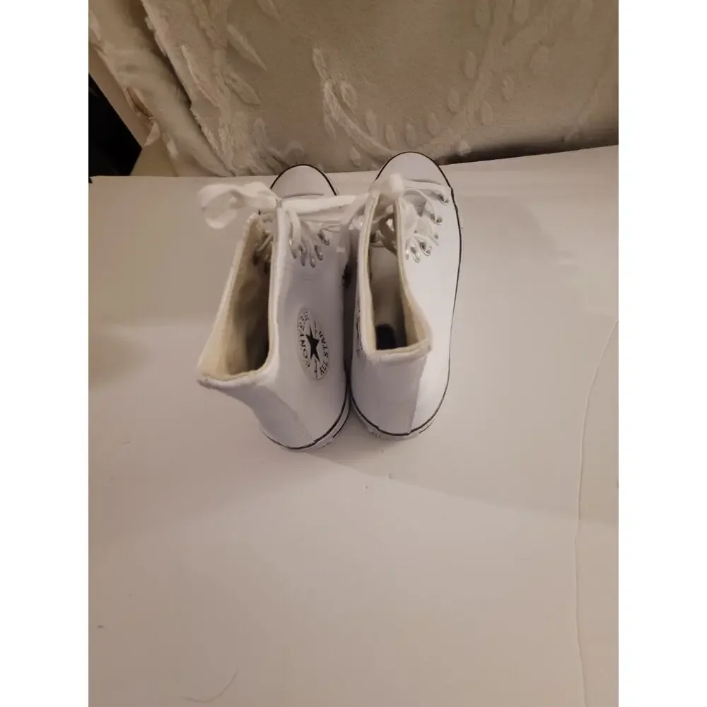 Converse chuck taylor