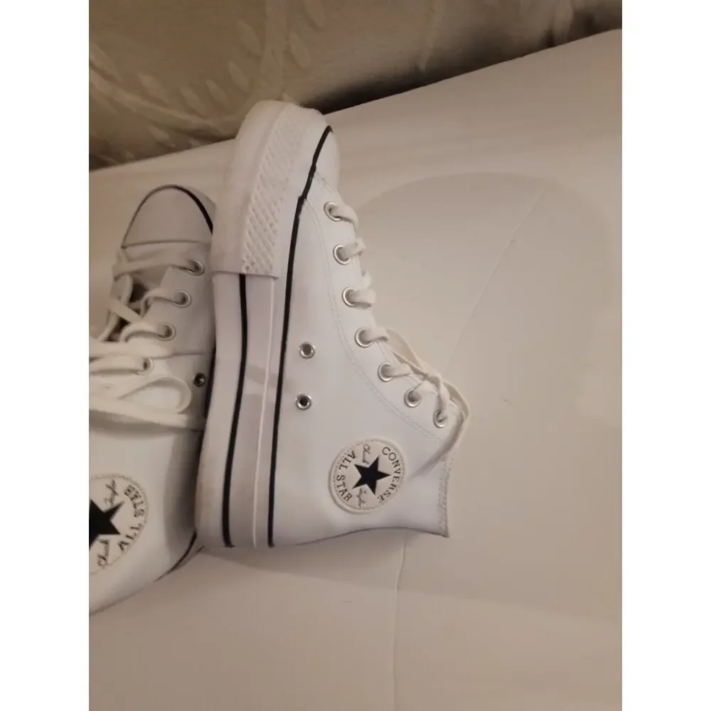 Converse chuck taylor
