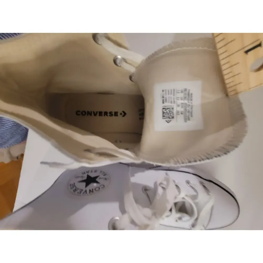 Converse chuck taylor