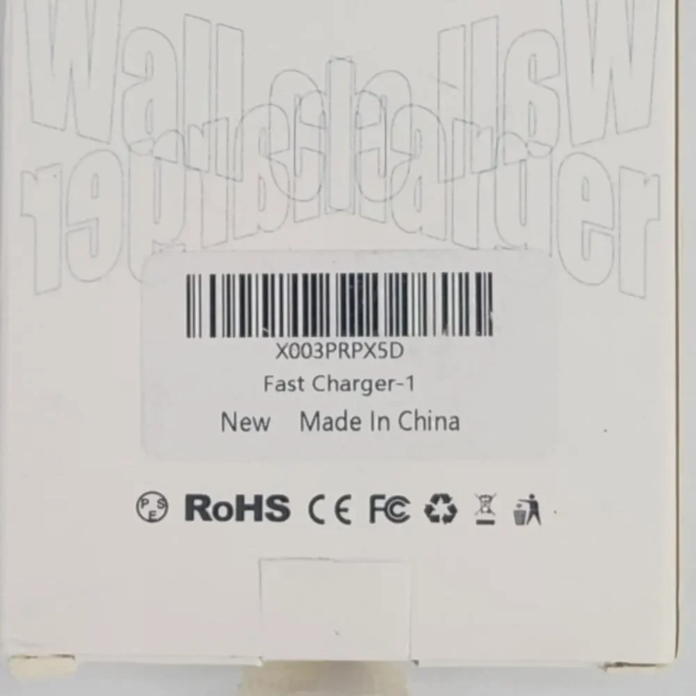 RoHS ***no cords***