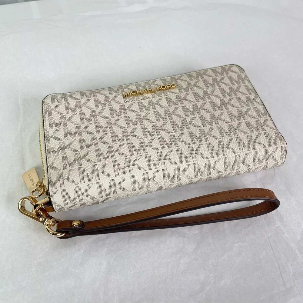 Michael Kors brand michael