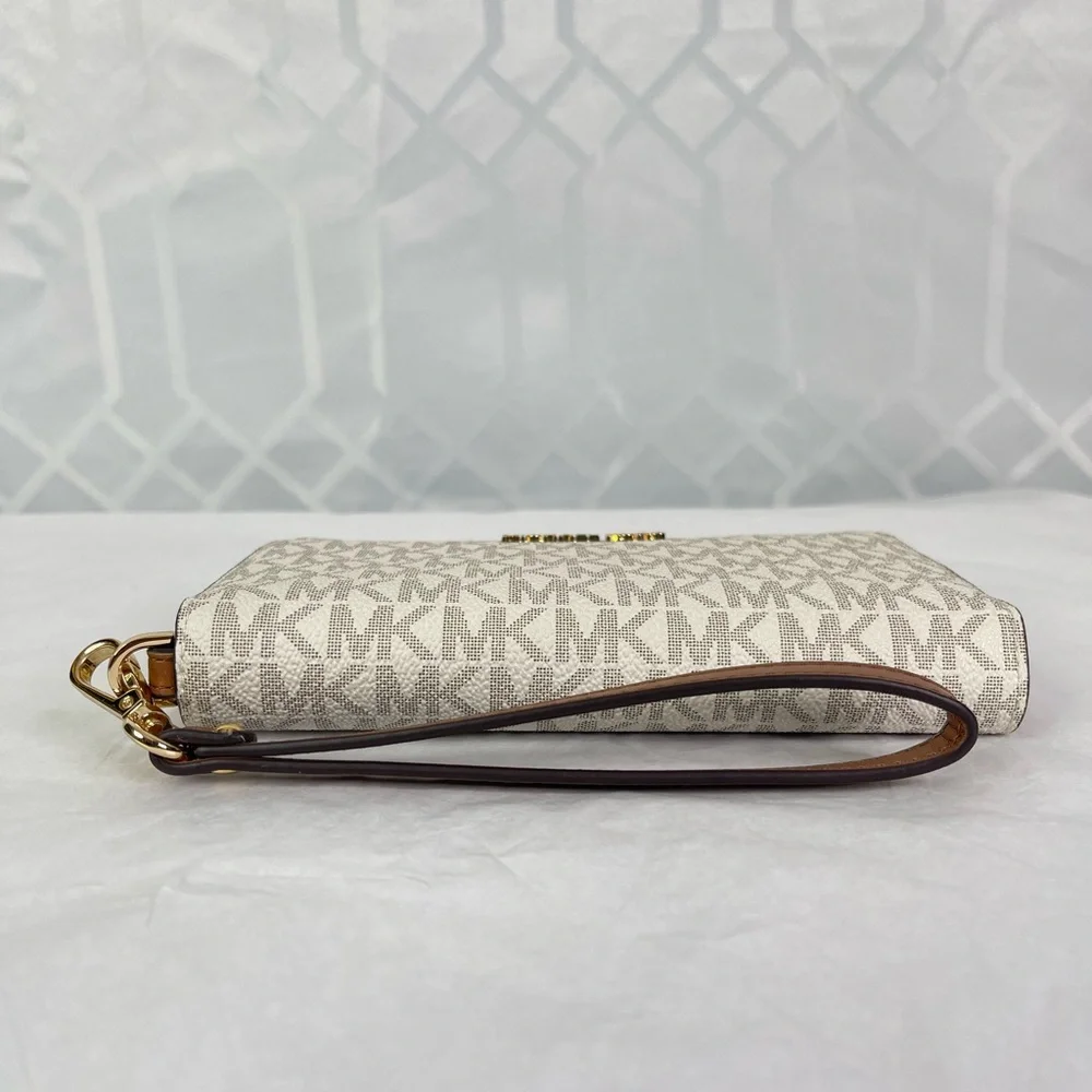 Michael Kors brand michael