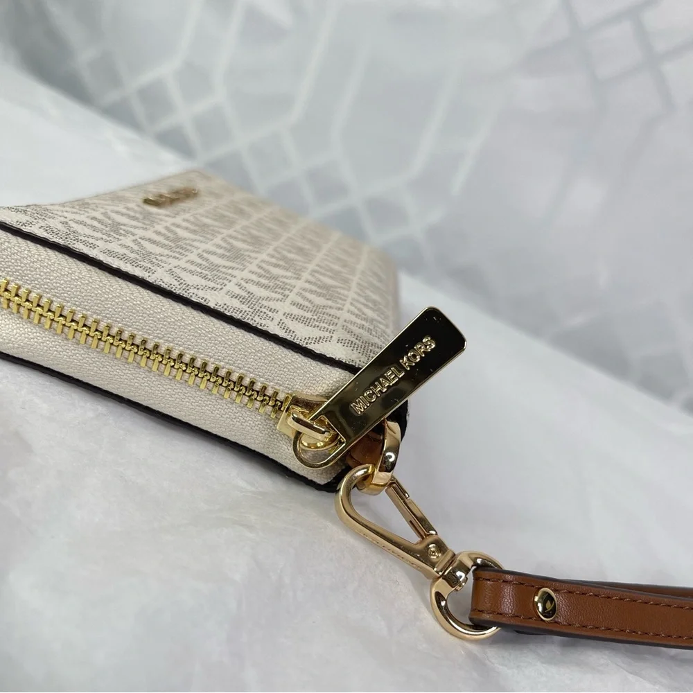 Michael Kors brand michael
