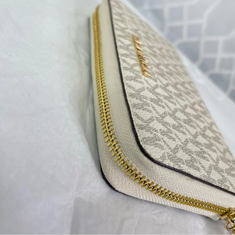 Michael Kors brand michael