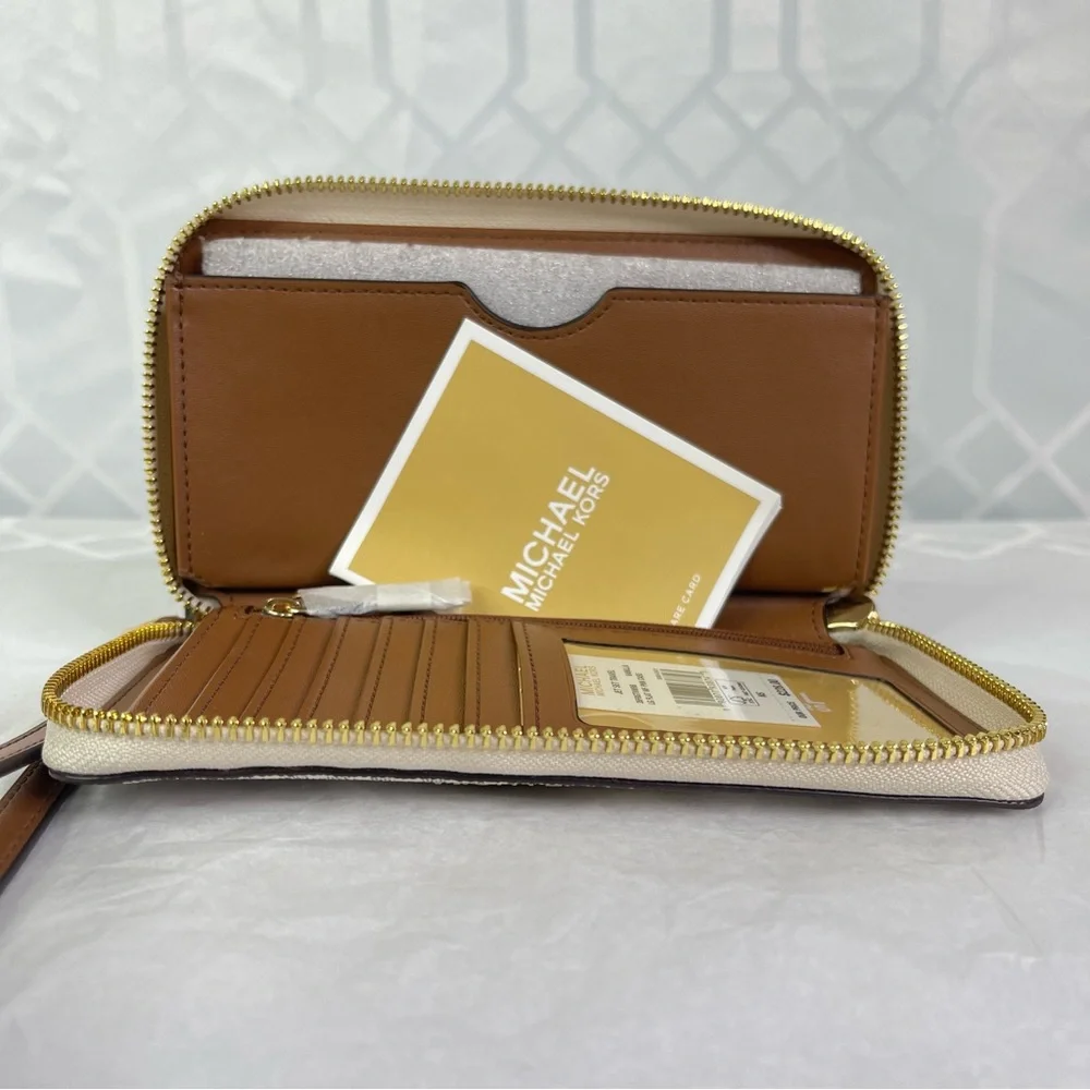 Michael Kors brand michael