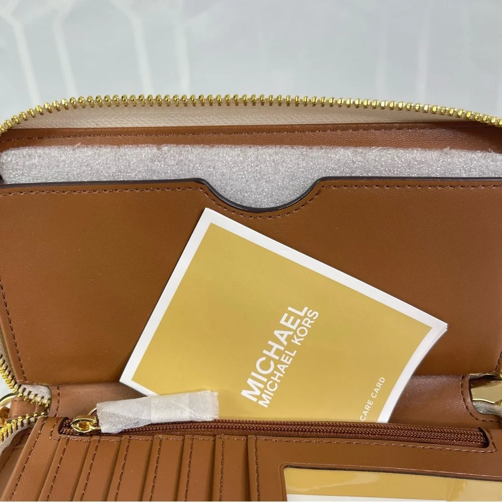 Michael Kors brand michael