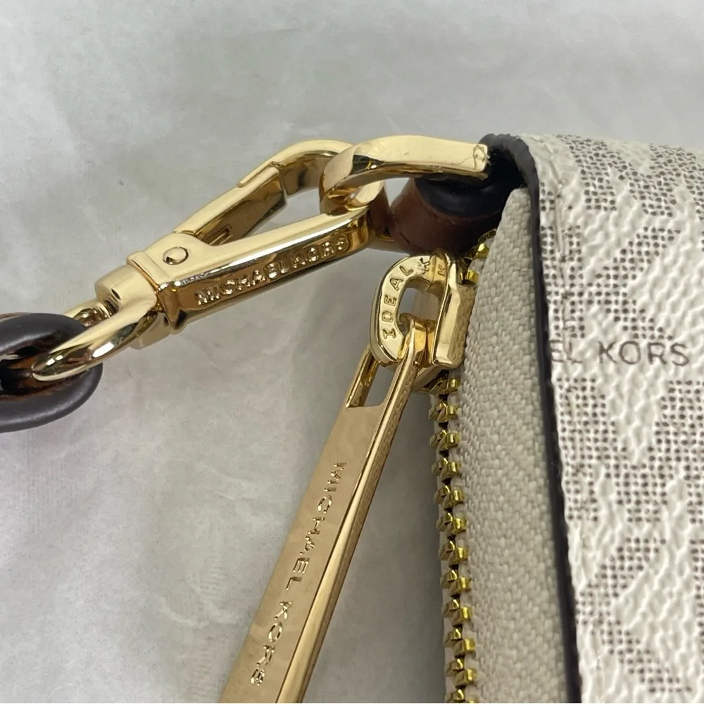 Michael Kors brand michael