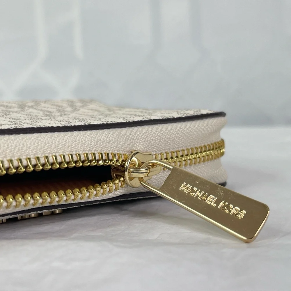 Michael Kors brand michael