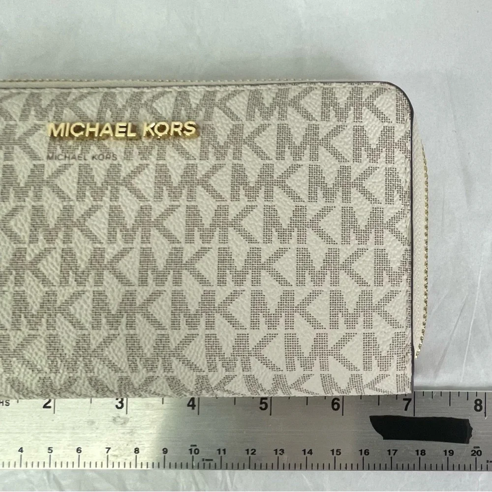 Michael Kors brand michael
