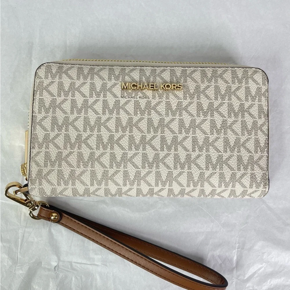 Michael Kors brand michael