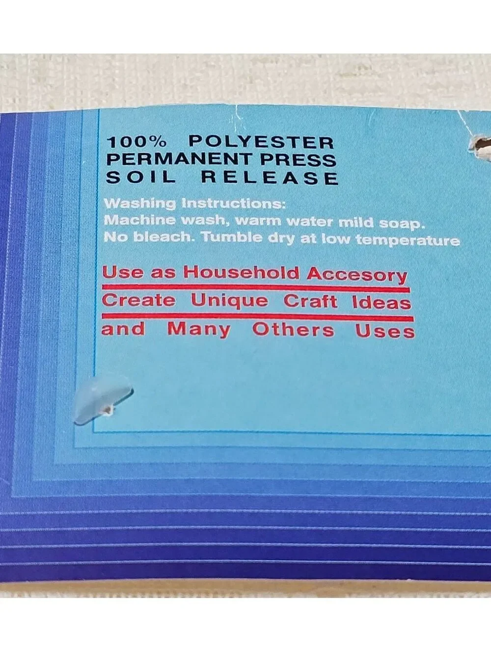 N/A set includes