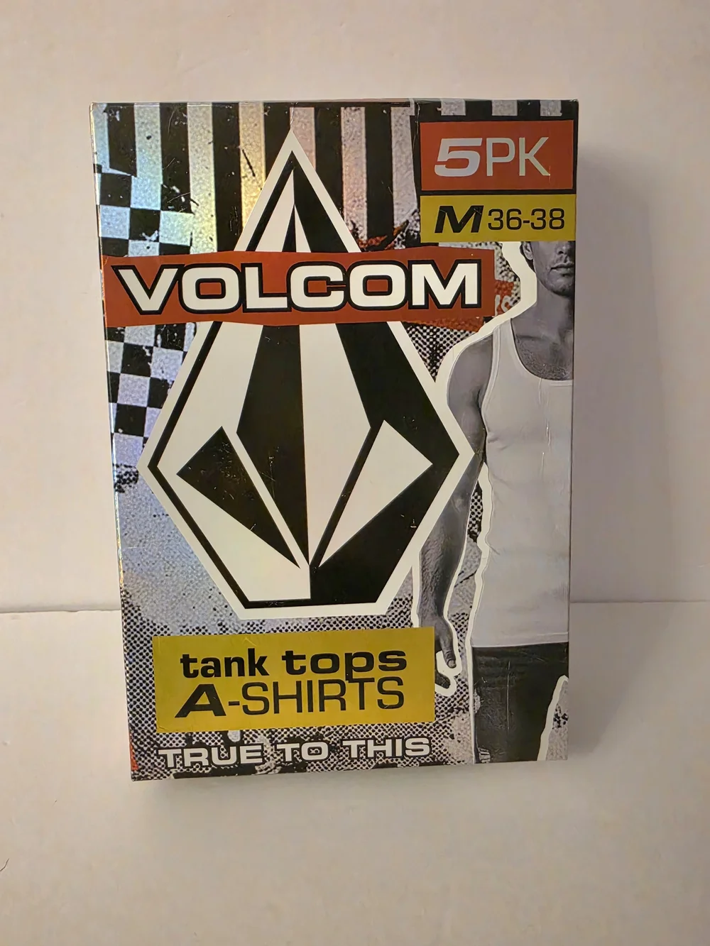Volcom pack men’s