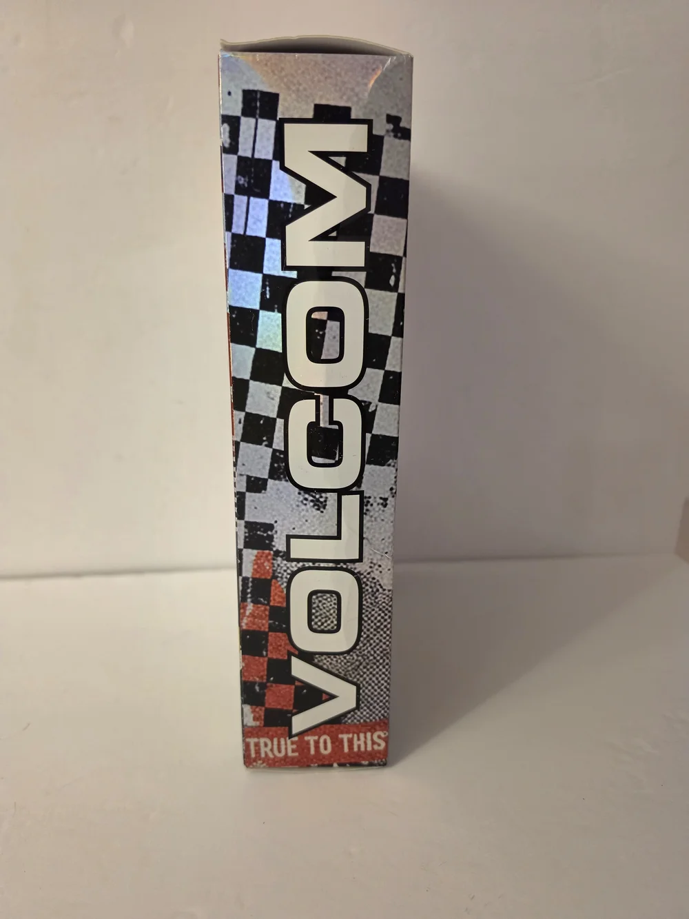 Volcom pack men’s