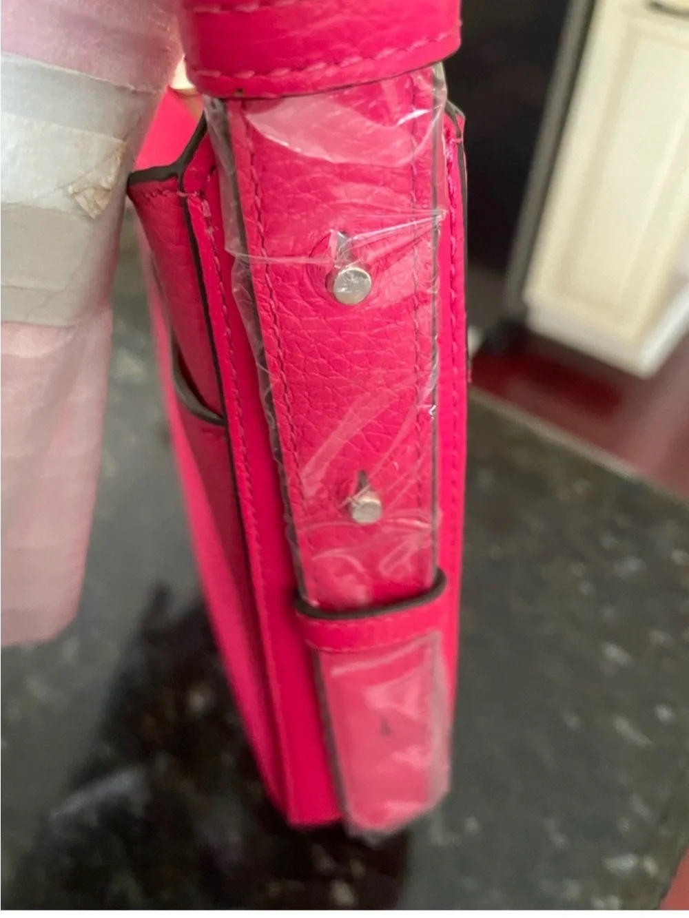 kate spade brand new