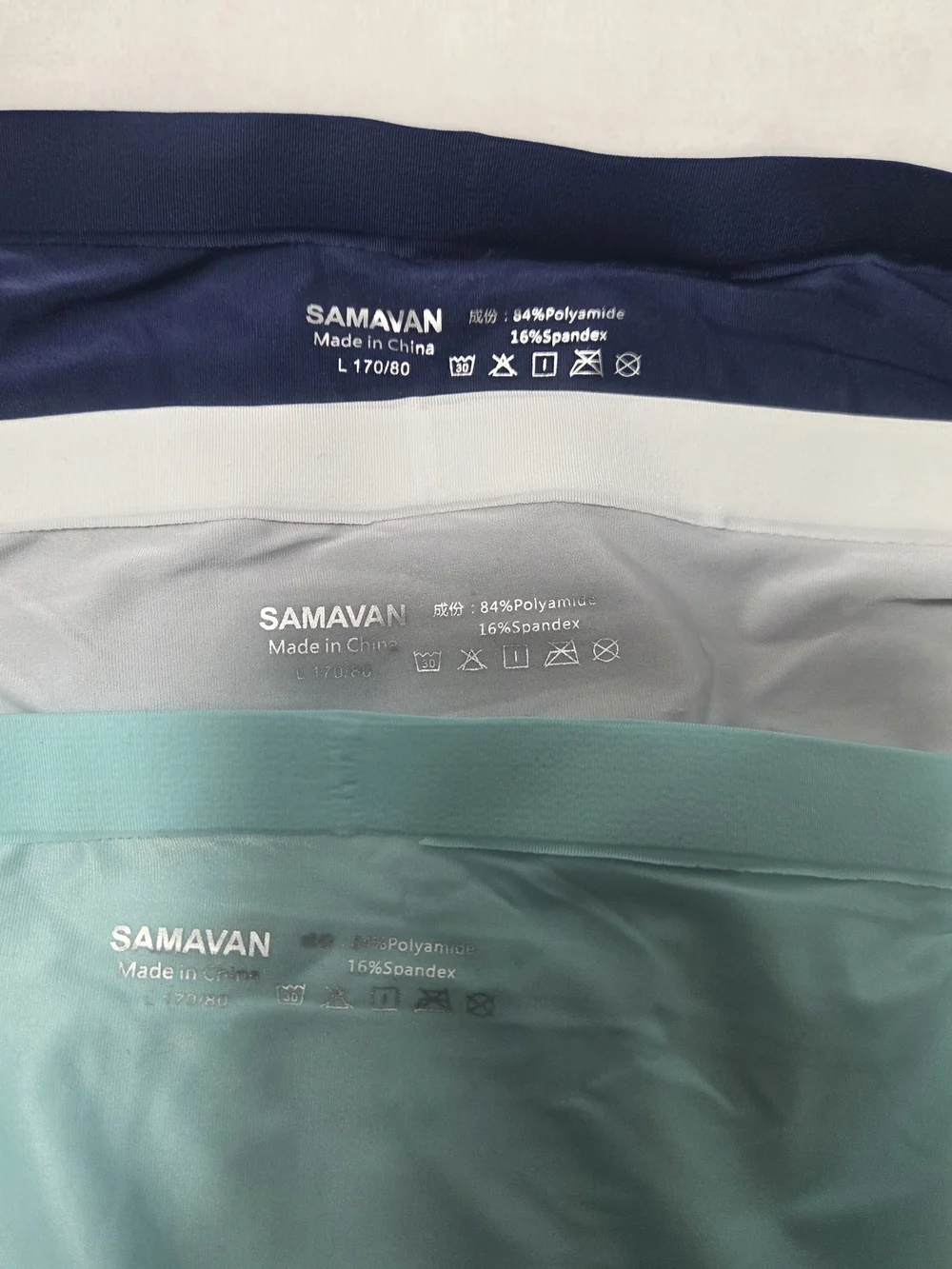 N/A samavan men