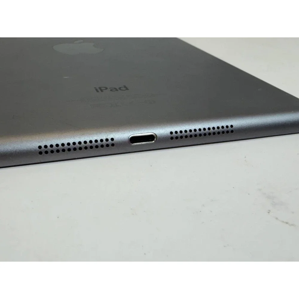 Apple ipad mini