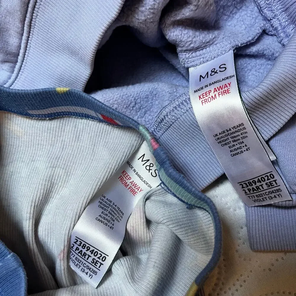 Marks & Spencer marks spencer