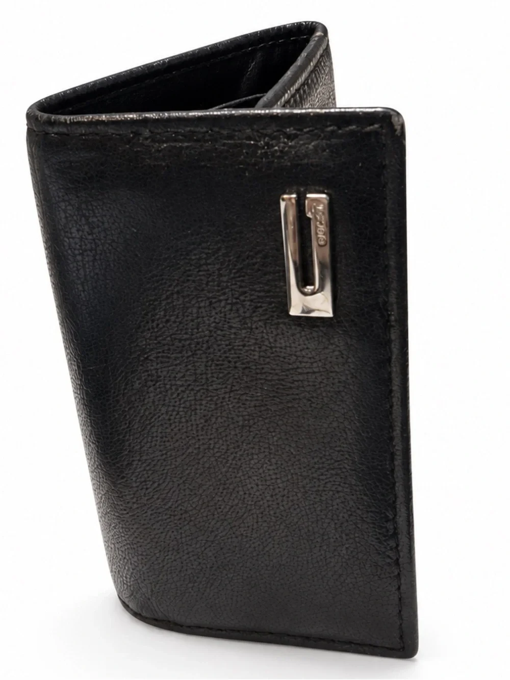 Gucci tom ford