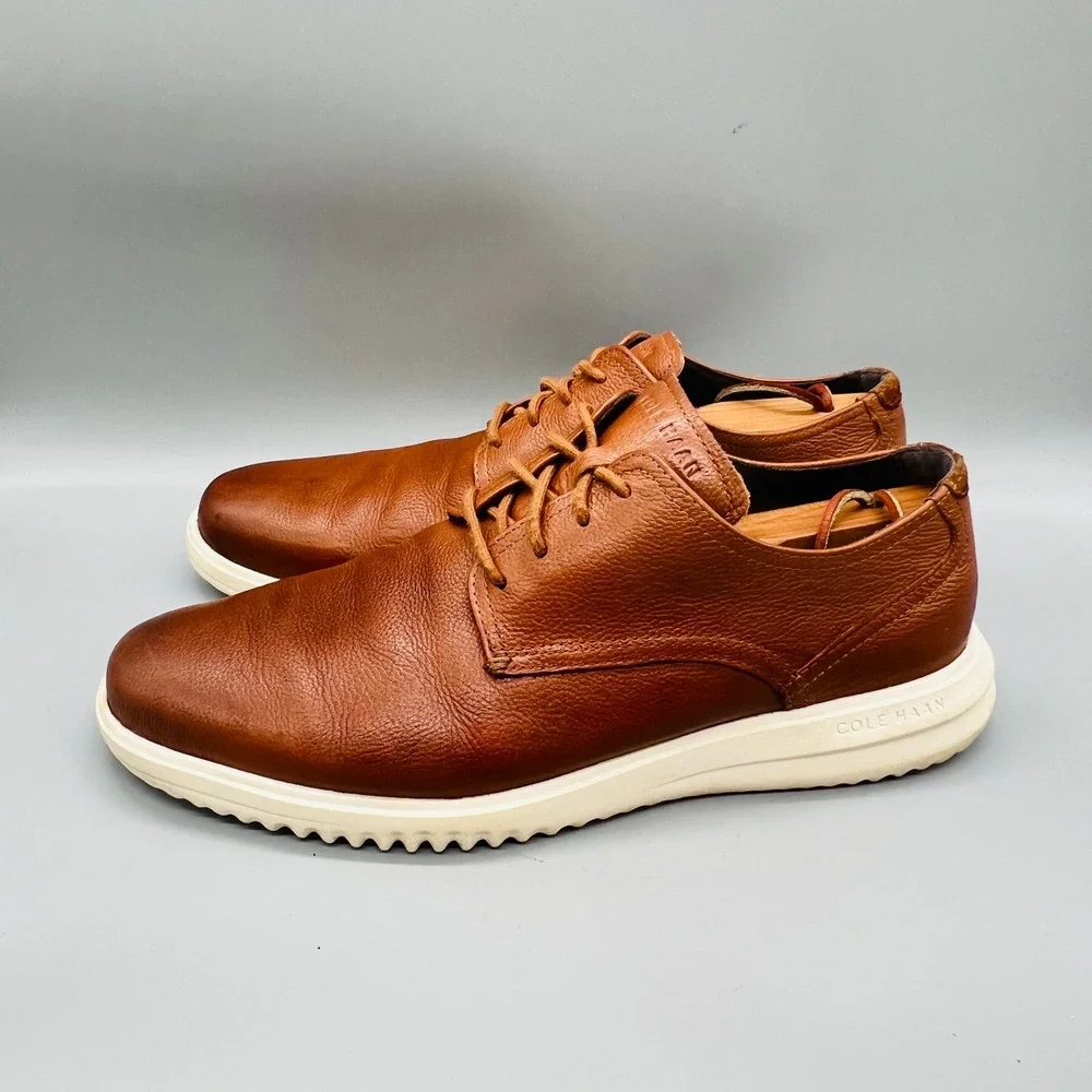 Cole Haan cole haan