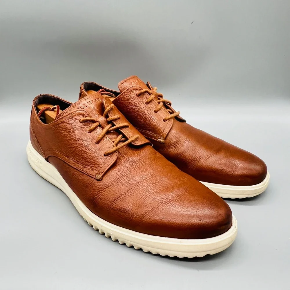 Cole Haan cole haan