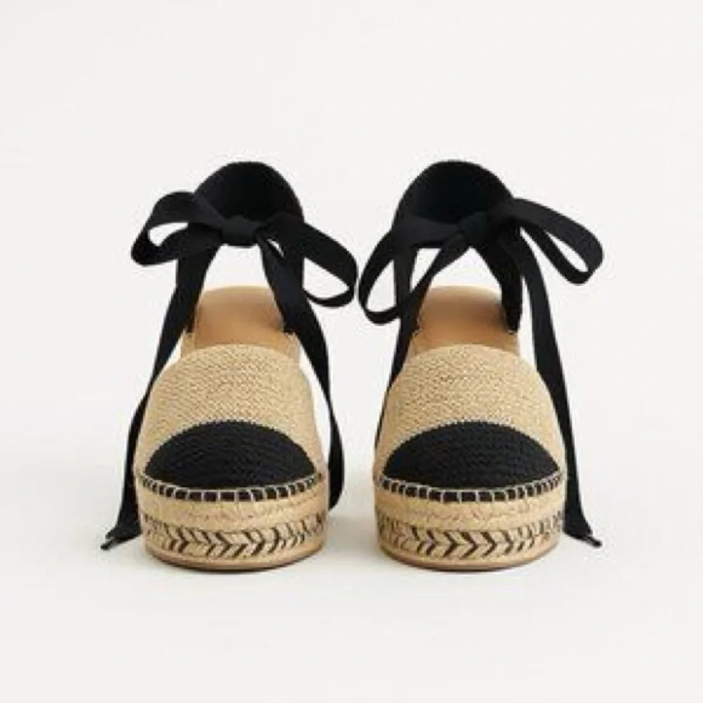 Free People new box