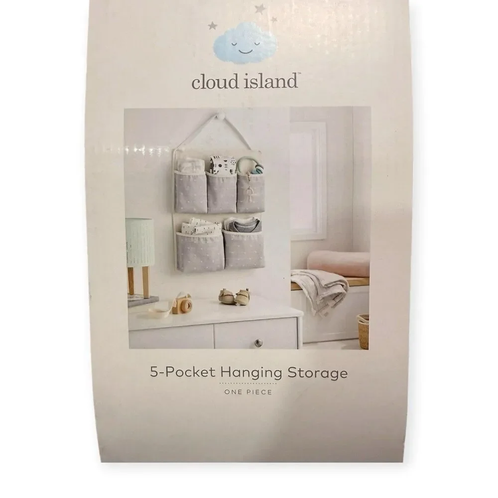 cloud island cloud island