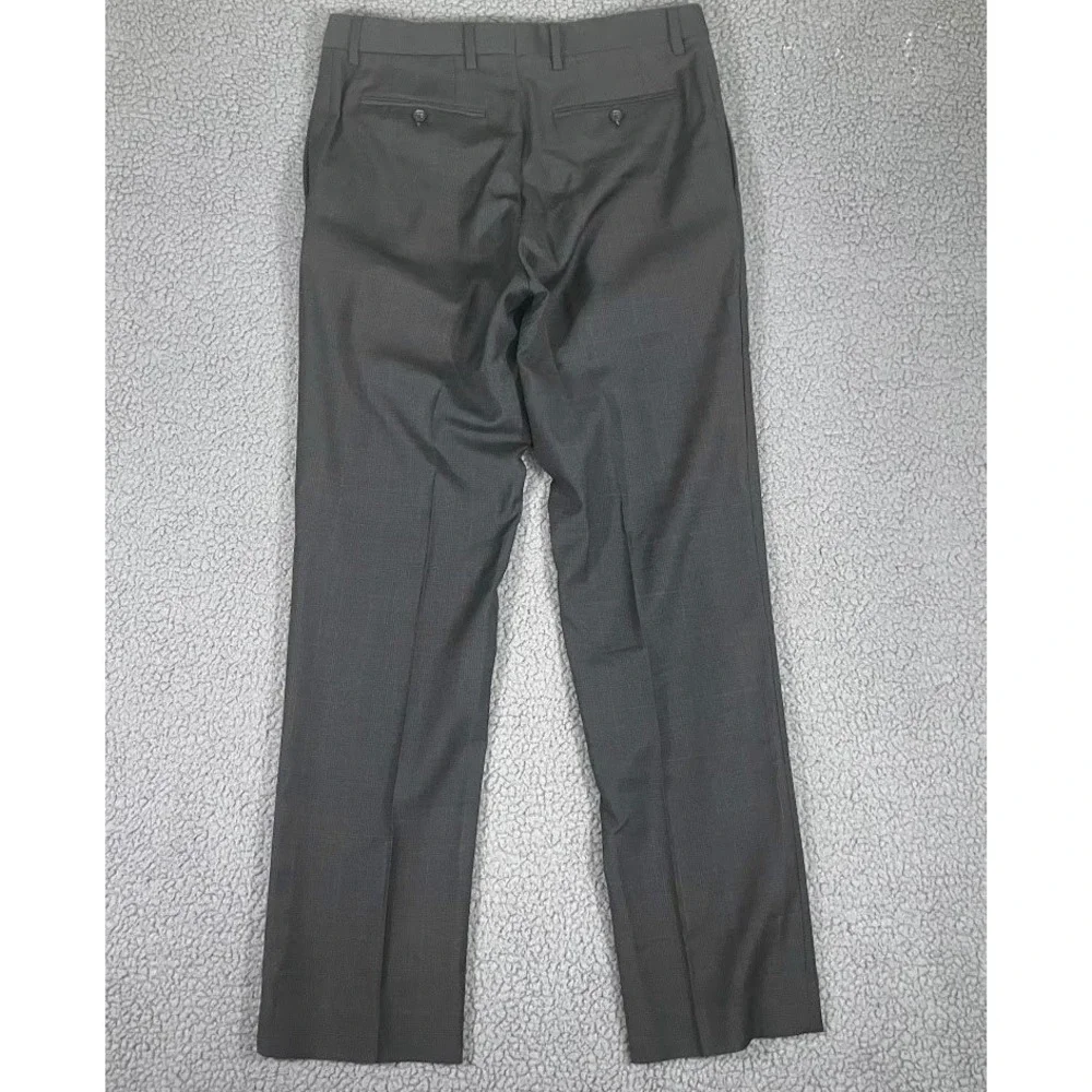 Banana Republic banana republic