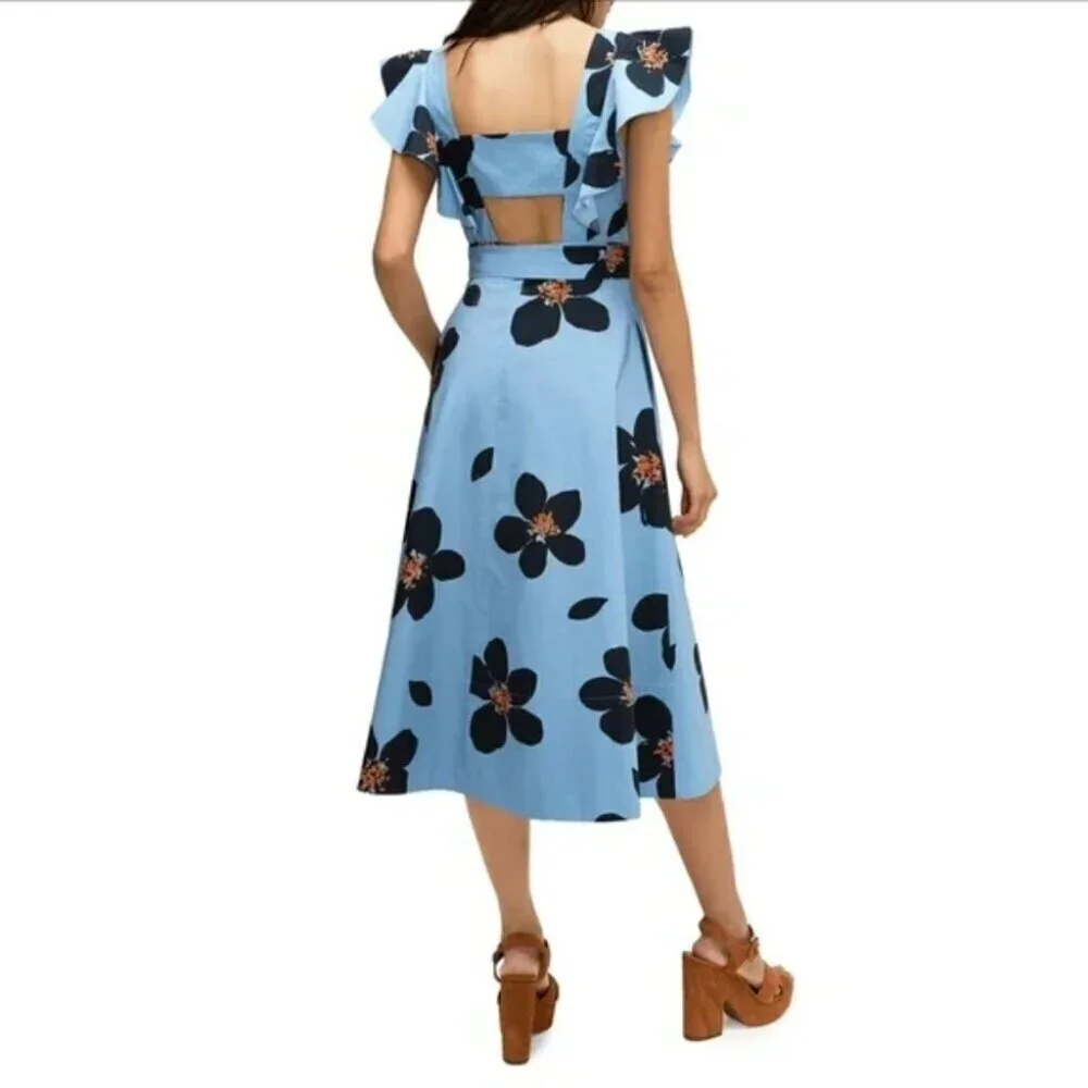 kate spade kate spade