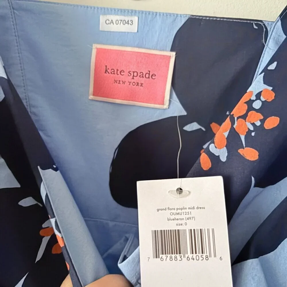 kate spade kate spade