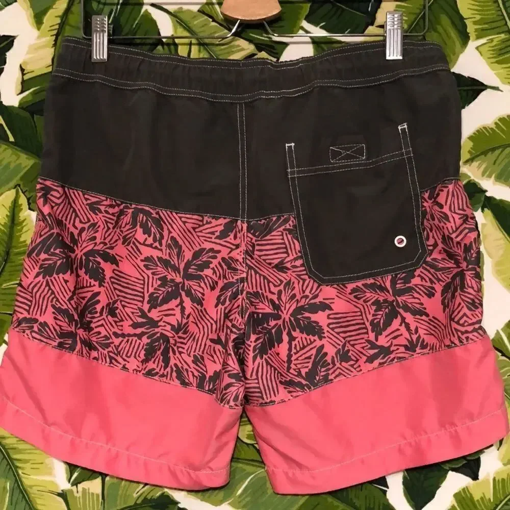 Aeropostale pretty colors