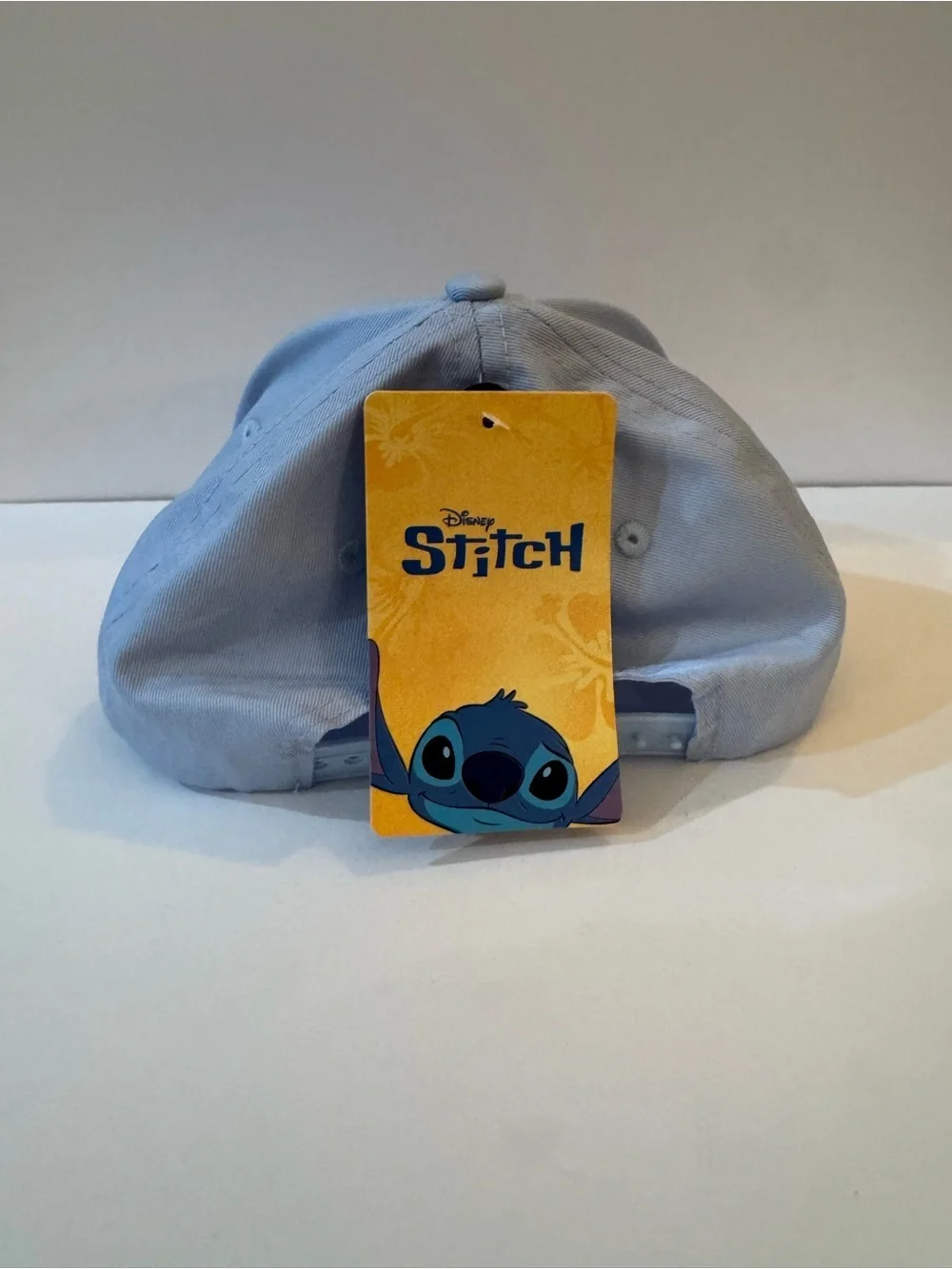 Disney size lilo