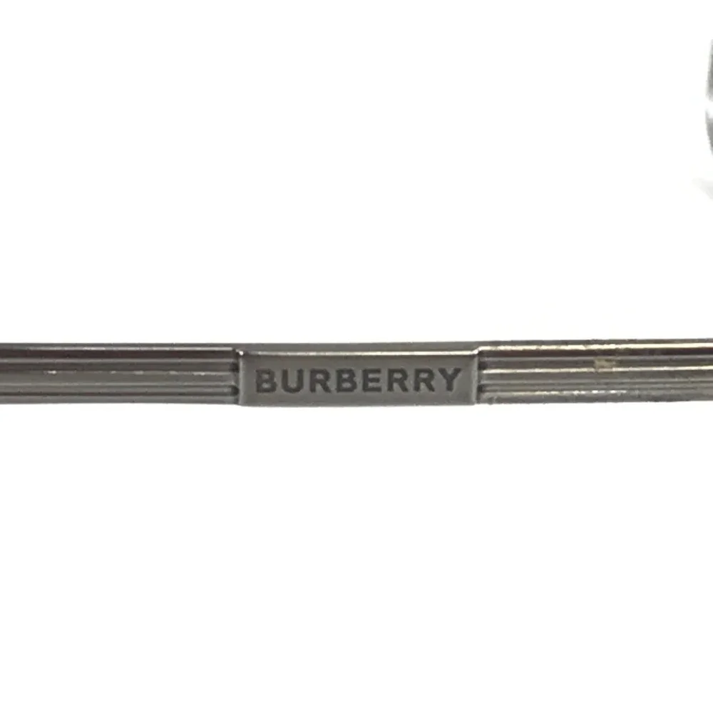Burberry brand new