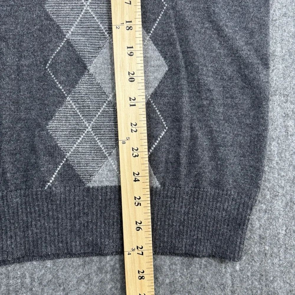 Banana Republic pre owned