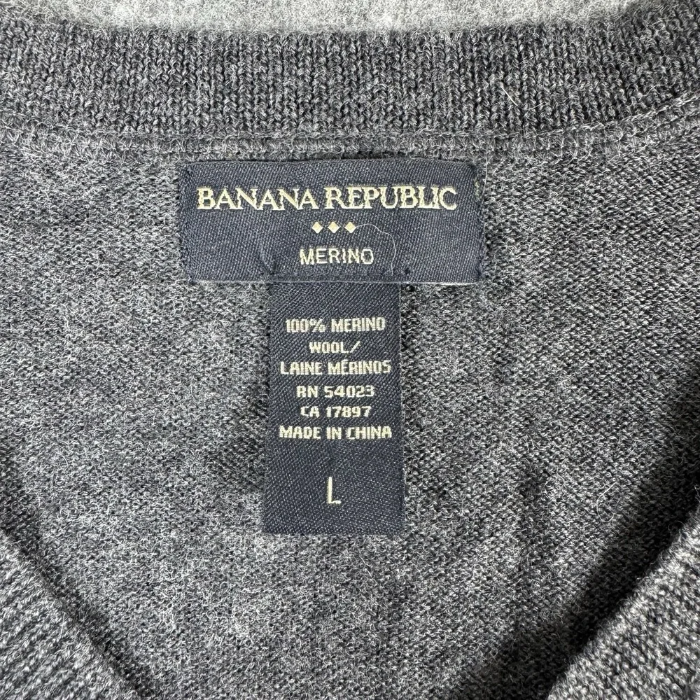 Banana Republic pre owned
