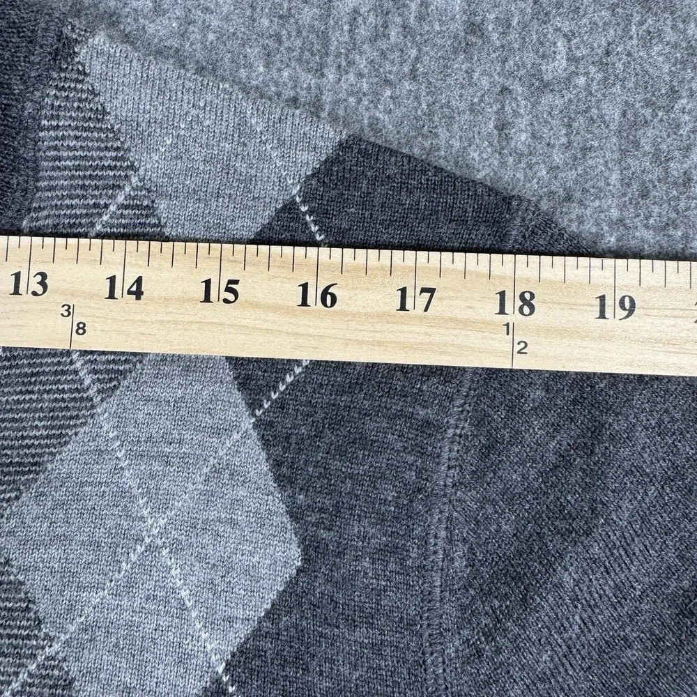 Banana Republic pre owned