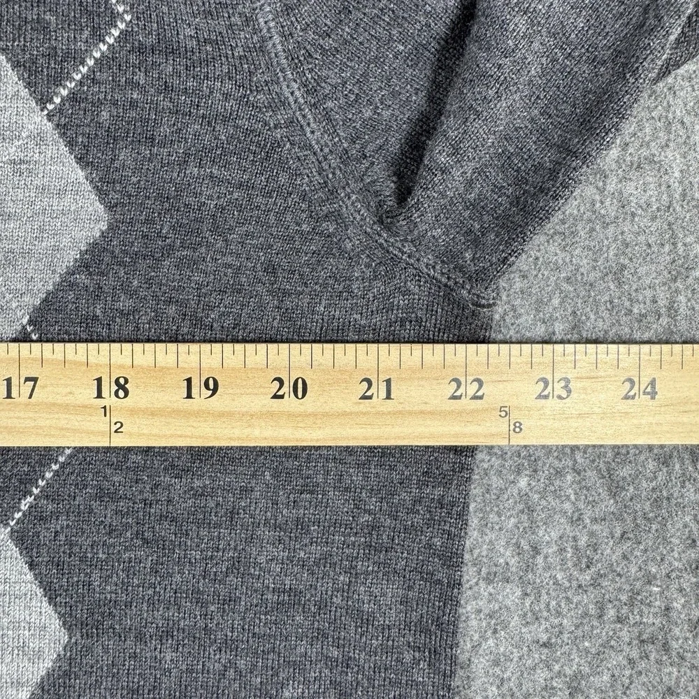 Banana Republic pre owned