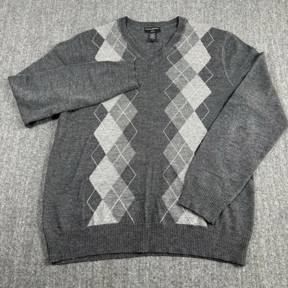 Banana Republic pre owned
