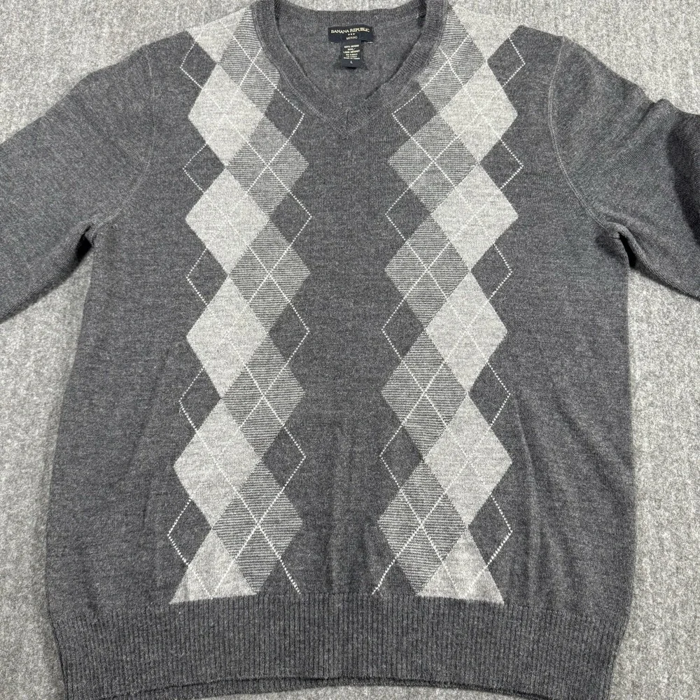 Banana Republic pre owned