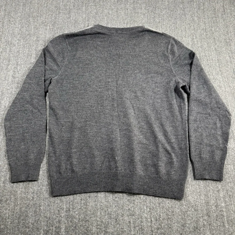 Banana Republic pre owned