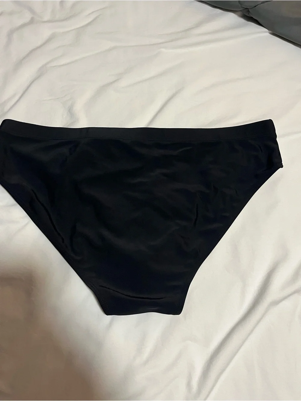 N/A stylish men’s