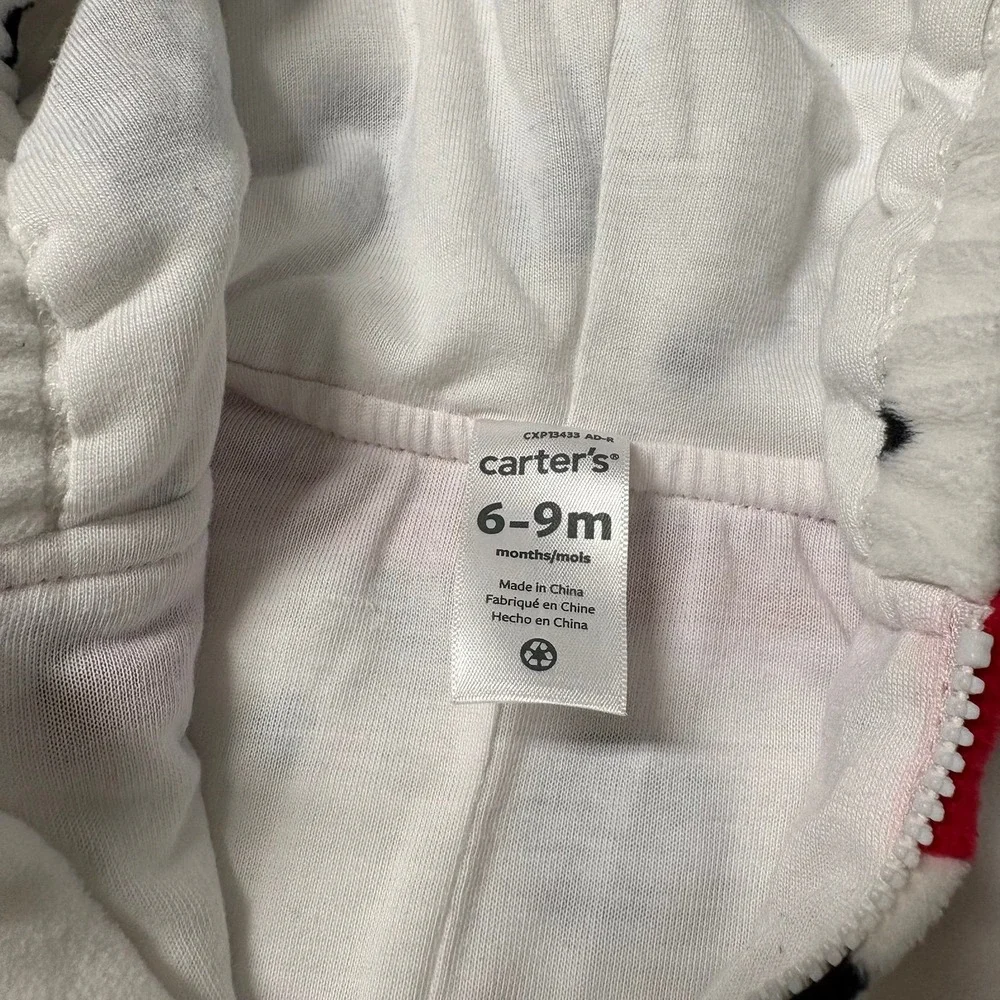 Carters carters brand