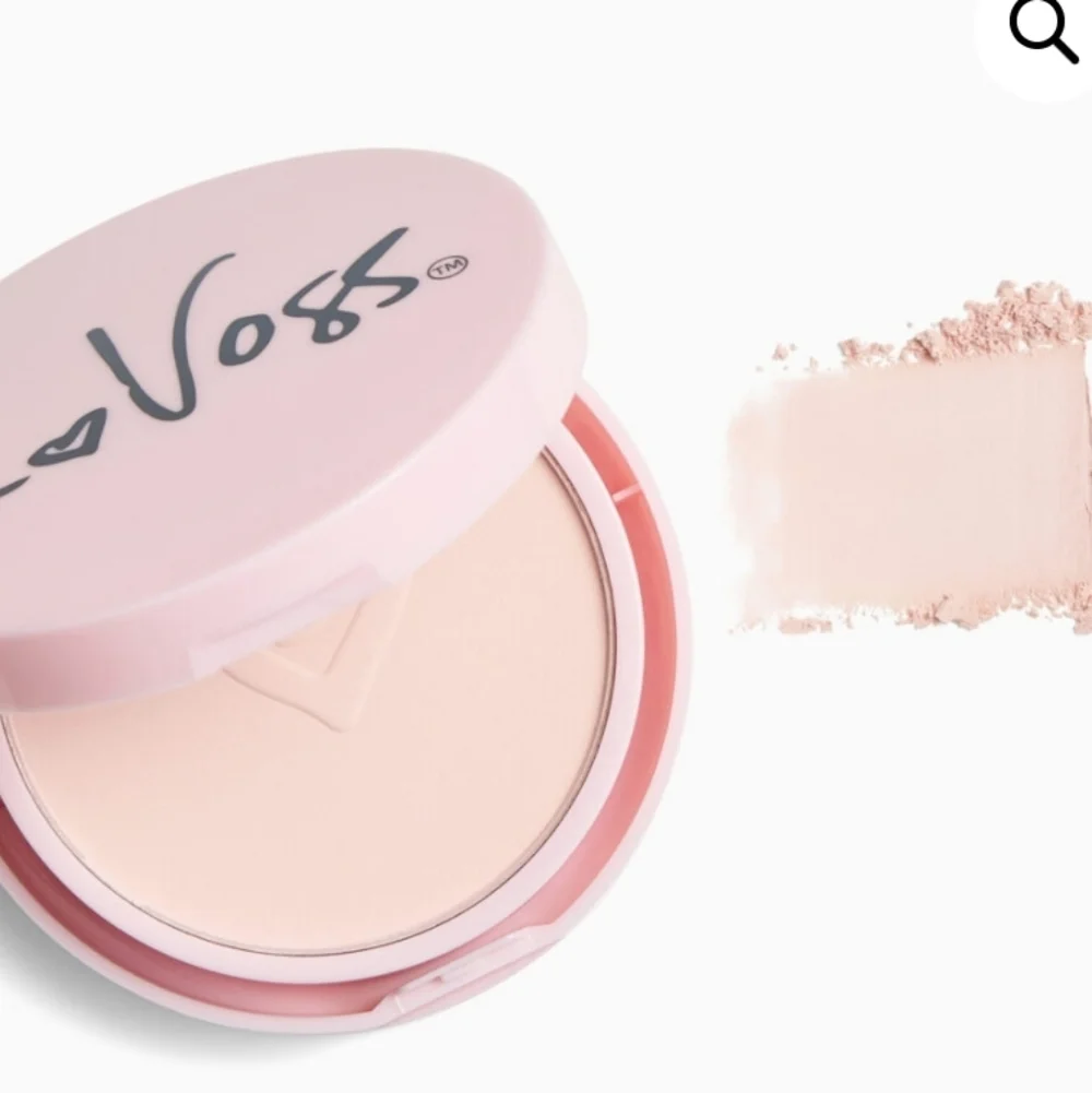 K. Voss this weightless